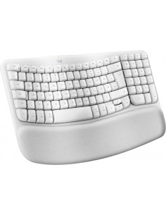 Logitech Wave Keys for Mac... 2